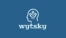 WytSky Clouding Solutions
