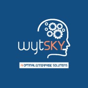 WytSky Solutions
