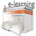 E-Learning